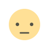 Bəyənməmək