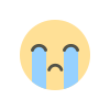 Kədərli