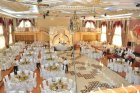 Golden Palace Şadlıq Sarayı