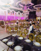 Versal Şadlıq Sarayı